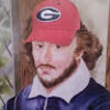 dawgfanwill
